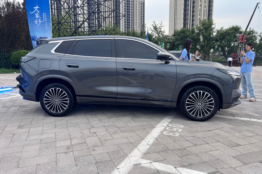 微信图片_20250811214840.jpg