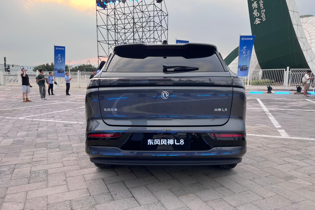 微信图片_20250811214858.jpg
