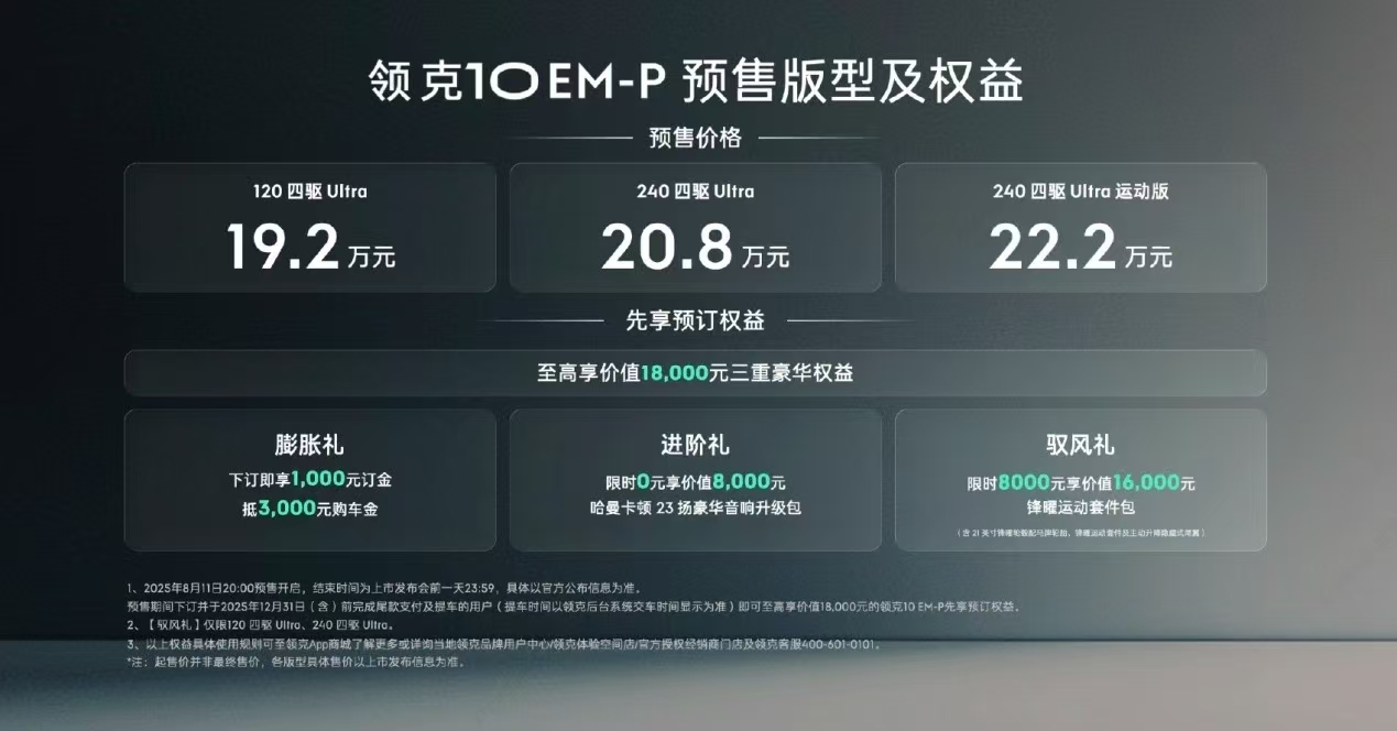 2db589f72353d88d160e611f35e22e9c.jpg