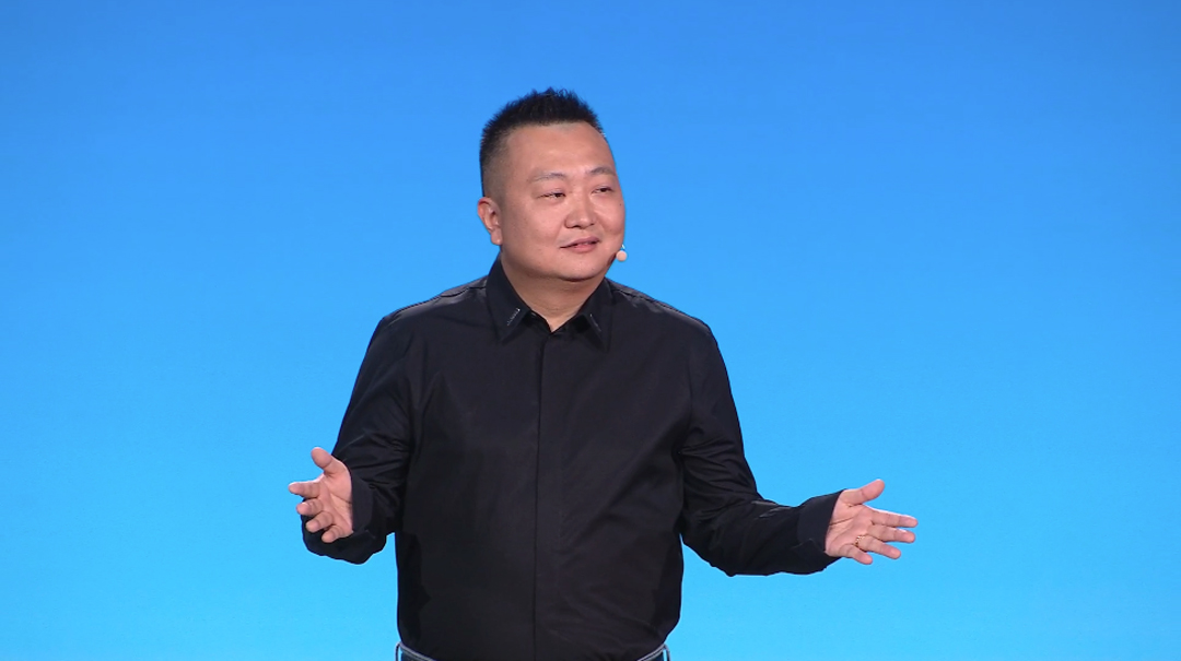 微信图片_2025-08-13_153057_353.jpg