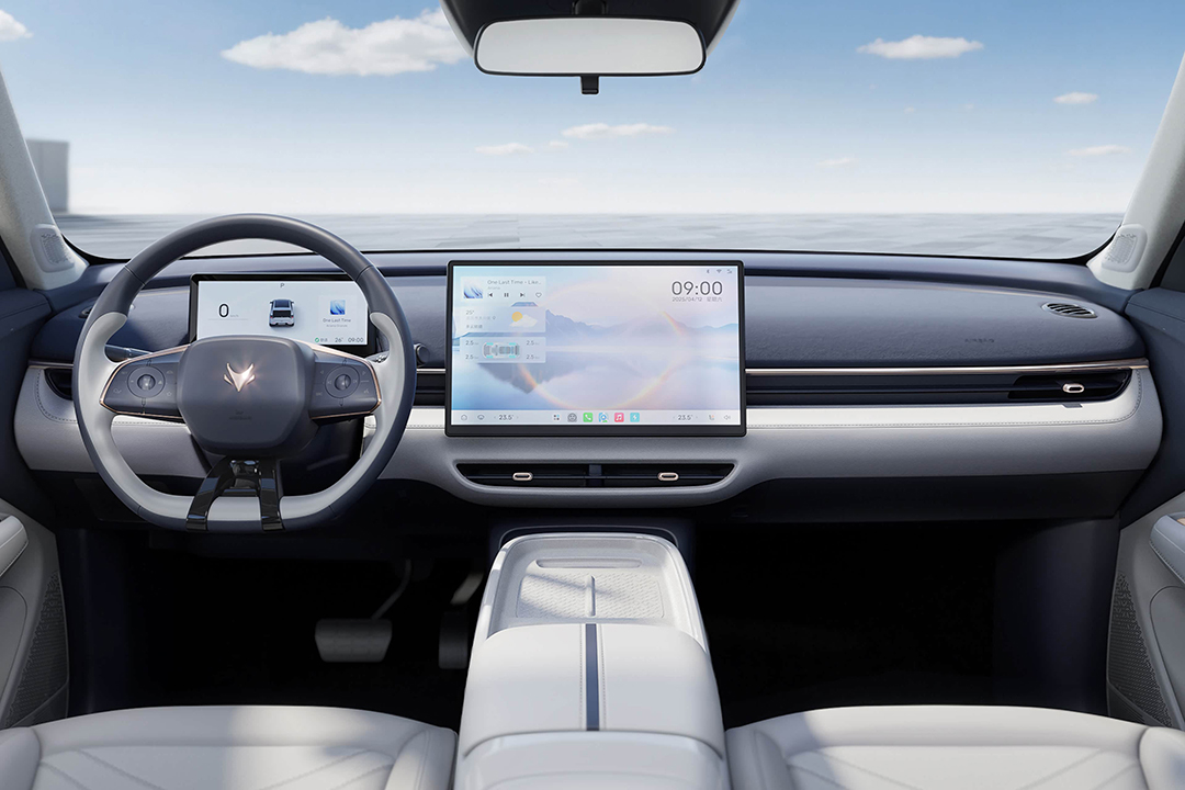 autohomecar__ChxpWGiMQT6AZDqyADhmbyUmbEU879.jpg