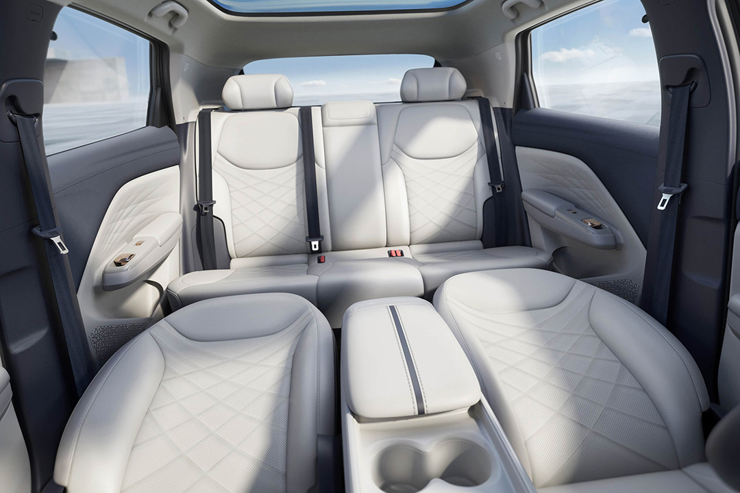 autohomecar__ChtpWGiMQS-Adf6jAD-ZziWdo98158.jpg