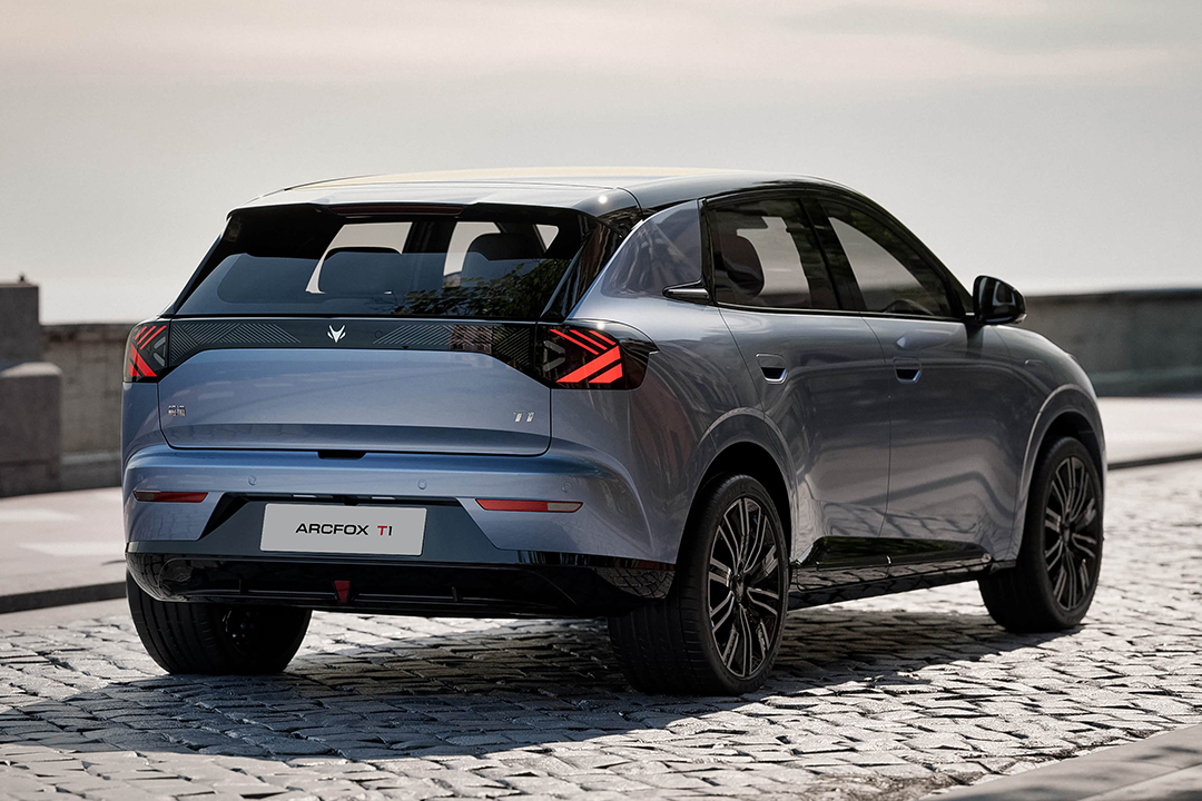 autohomecar__Chto52iByKyAScZXAEHqnL5qH_A053.jpg