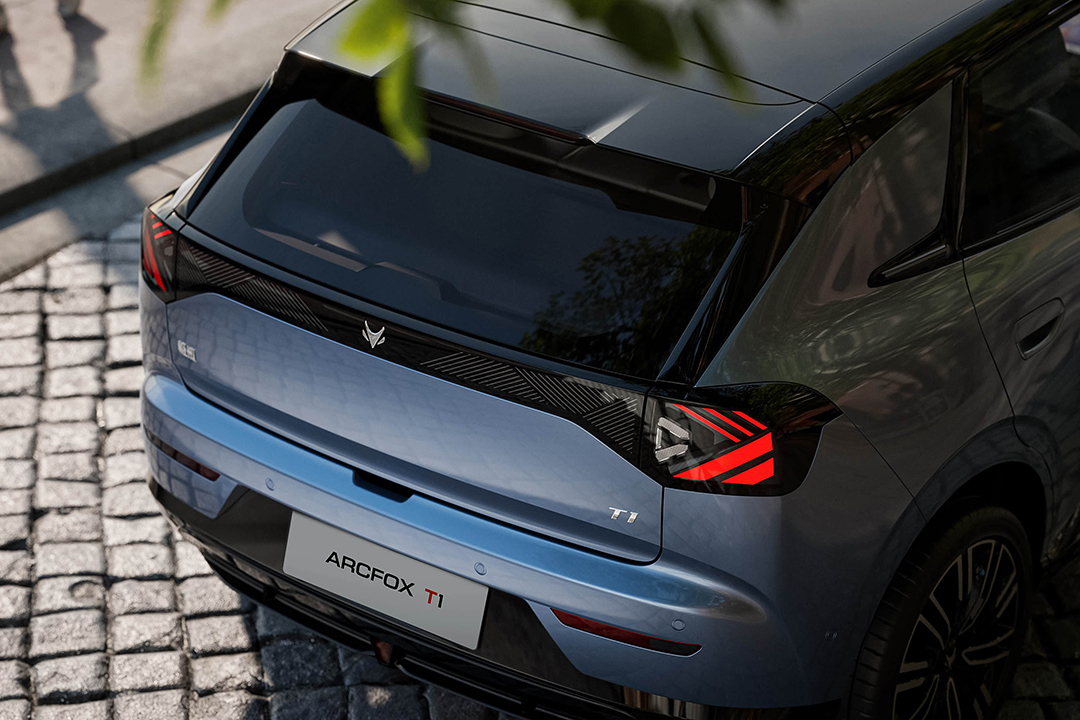 autohomecar__ChxpVmiByKeAb_QoAEYuh-44qfc930.jpg