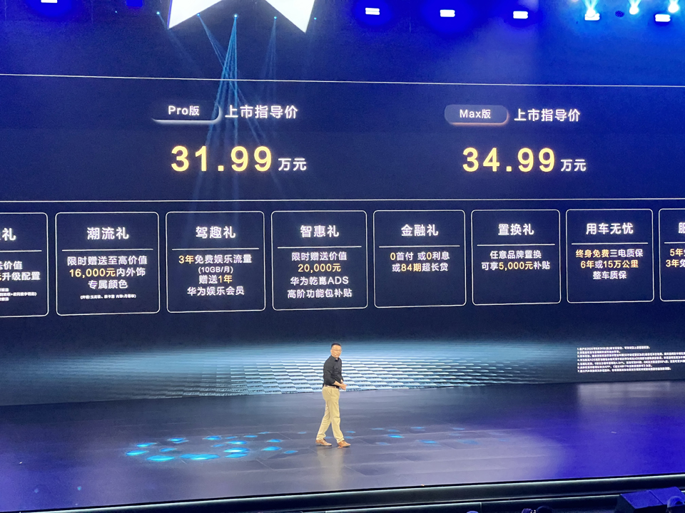 微信图片_2025-08-17_184951_087.jpg