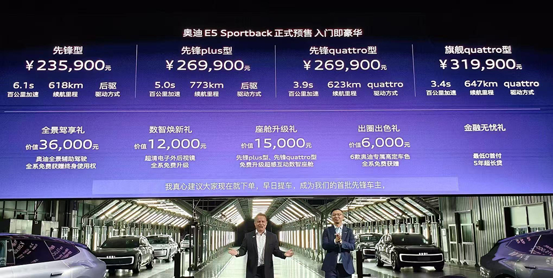微信图片_2025-08-18_230916_381.jpg