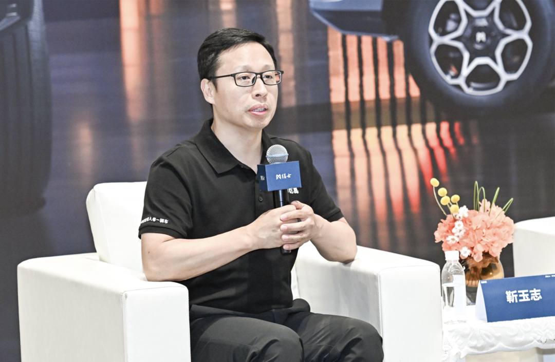 图片111.jpg