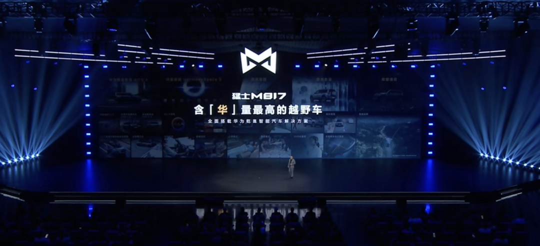 图片3331.jpg