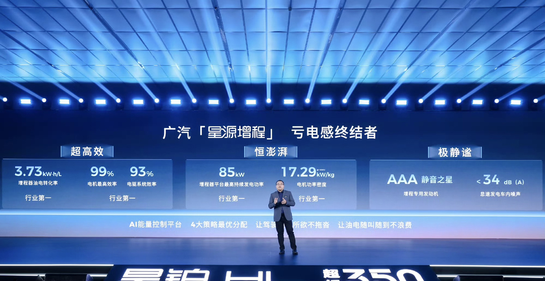 微信图片_2025-08-19_214346_346.jpg