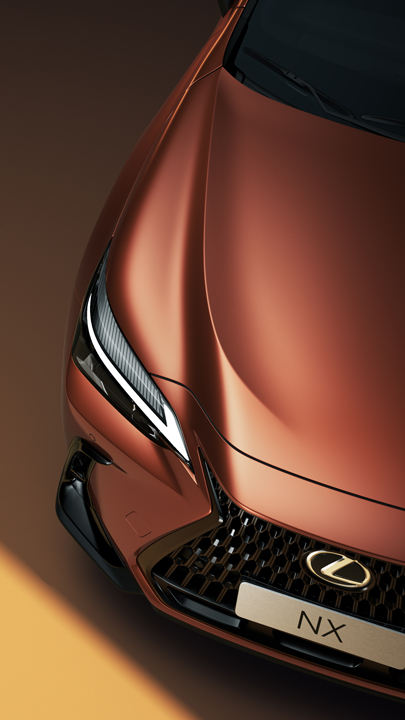 2-LEXUS雷克萨斯新NX-超音速暮光铜色.jpg