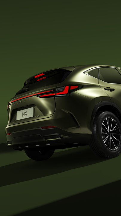 6-LEXUS雷克萨斯新NX-黛青云母色.jpg