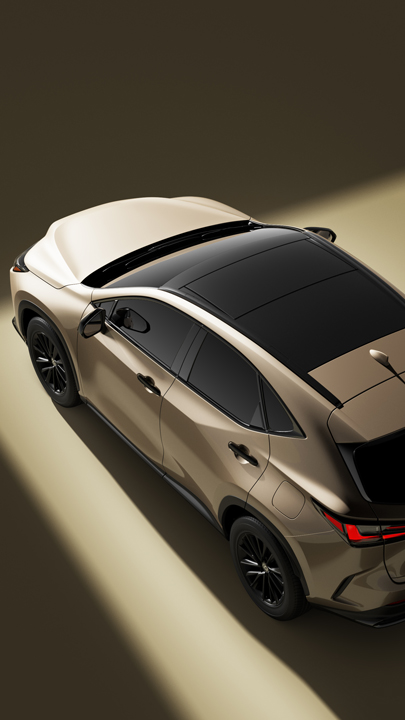7-LEXUS雷克萨斯新NX-月影沙色.jpg