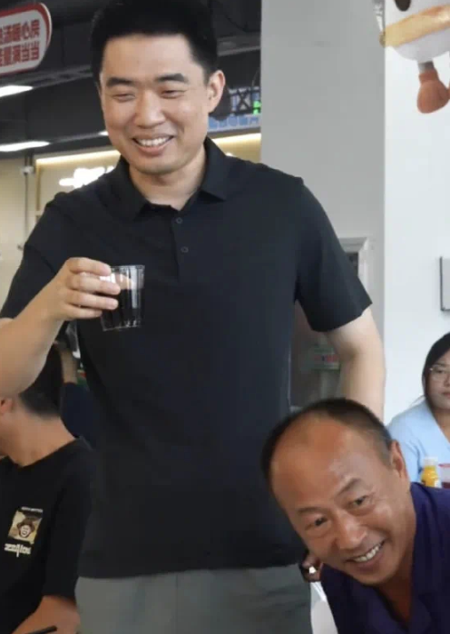 截屏2025-08-23 13.42.04.png