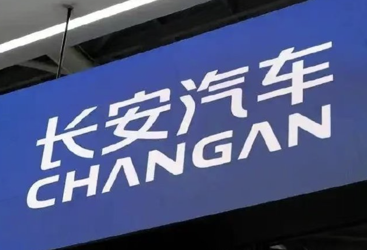截屏2025-08-23 18.54.18.png