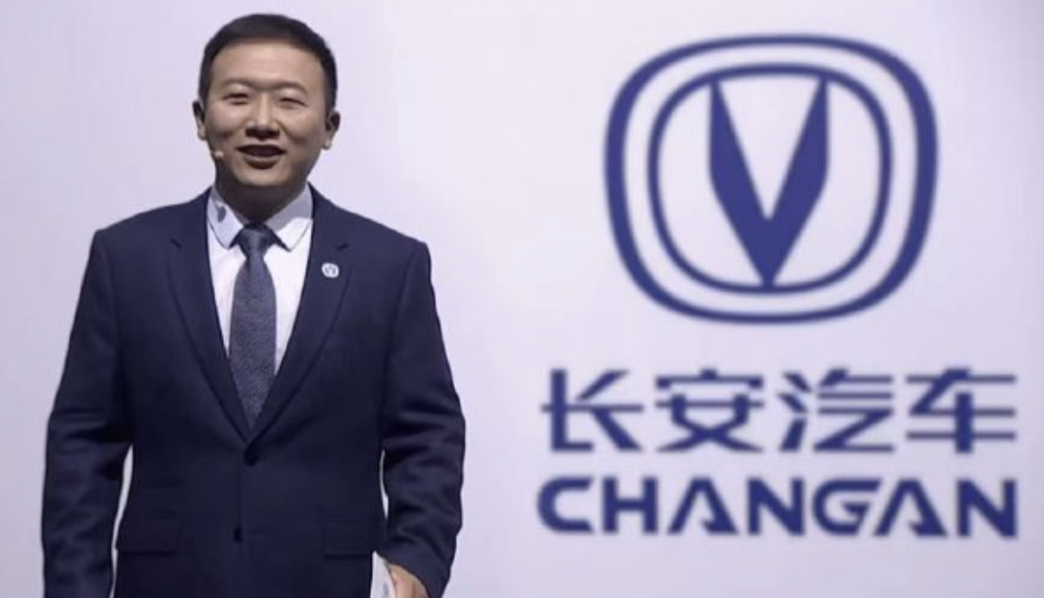 截屏2025-08-23 18.54.23.png
