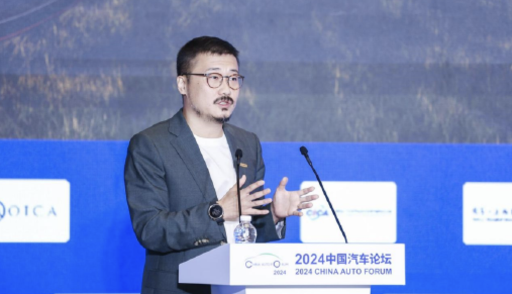 截屏2025-08-23 18.54.30.png