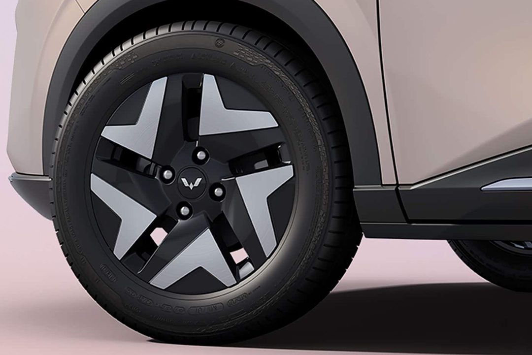 1400x1050_autohomecar__ChxpV2iSx6GAOk7IAAdWIv3RGCg942.jpg