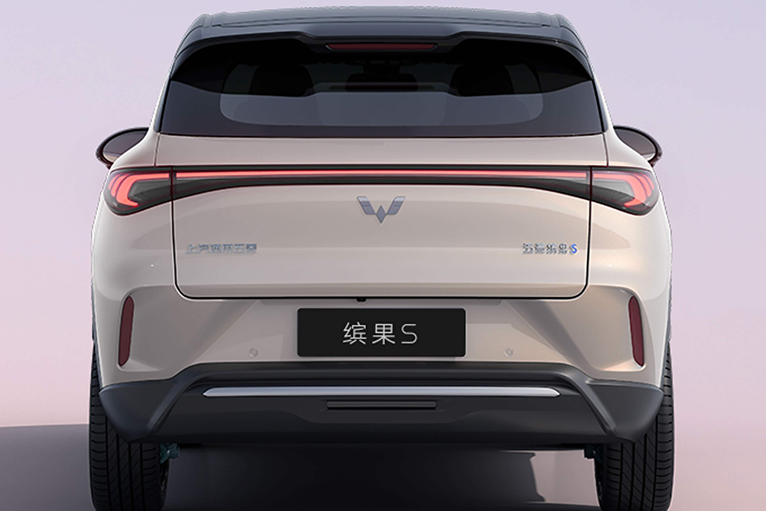 autohomecar__ChxpWGiSx6OAD6IeAAaOoDJngiU061.jpg