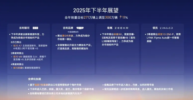 截屏2025-08-25 10.37.39.png