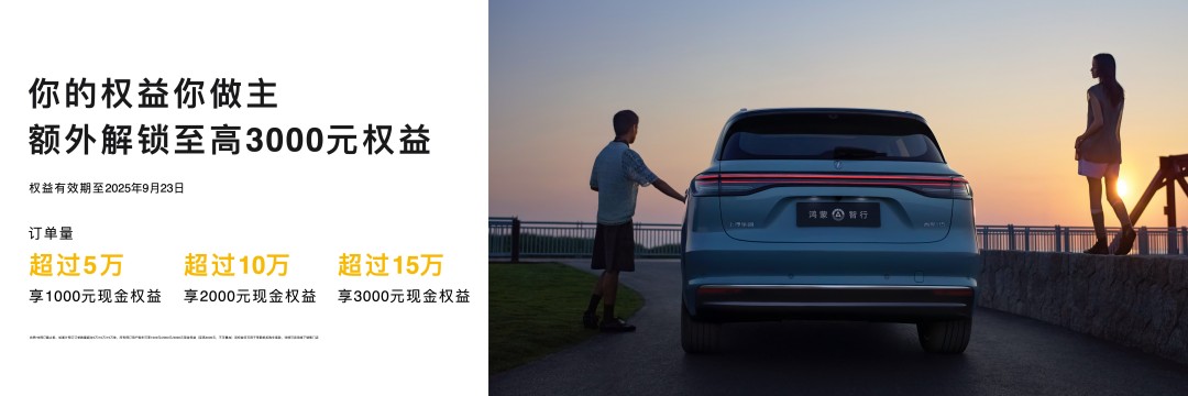 微信图片_2025-08-25_175634_863.jpg