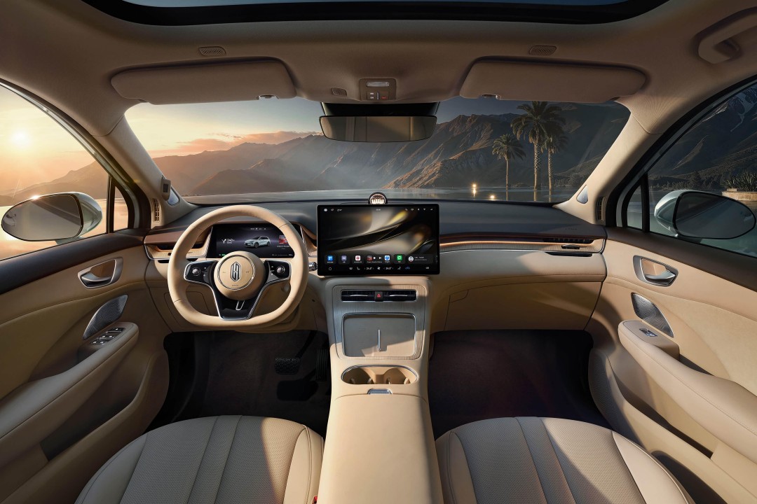 autohomecar__Chto52ilIf2ASl_KACffRUij77A108.jpg