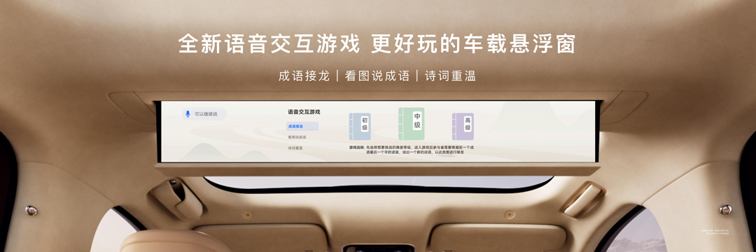 微信图片_2025-08-25_191029_780.jpg
