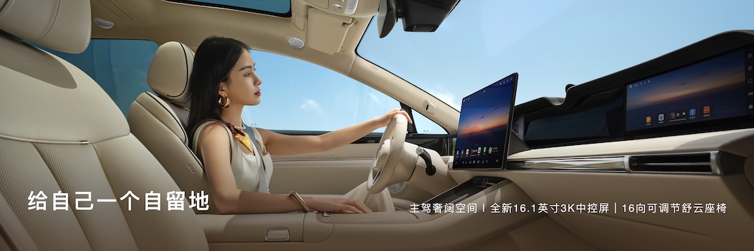 微信图片_2025-08-25_193142_340.jpg