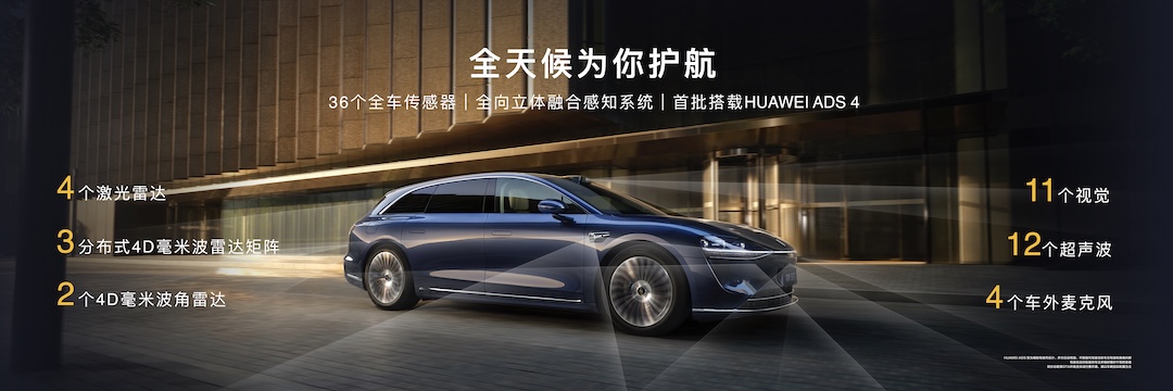 微信图片_2025-08-25_193208_963.jpg