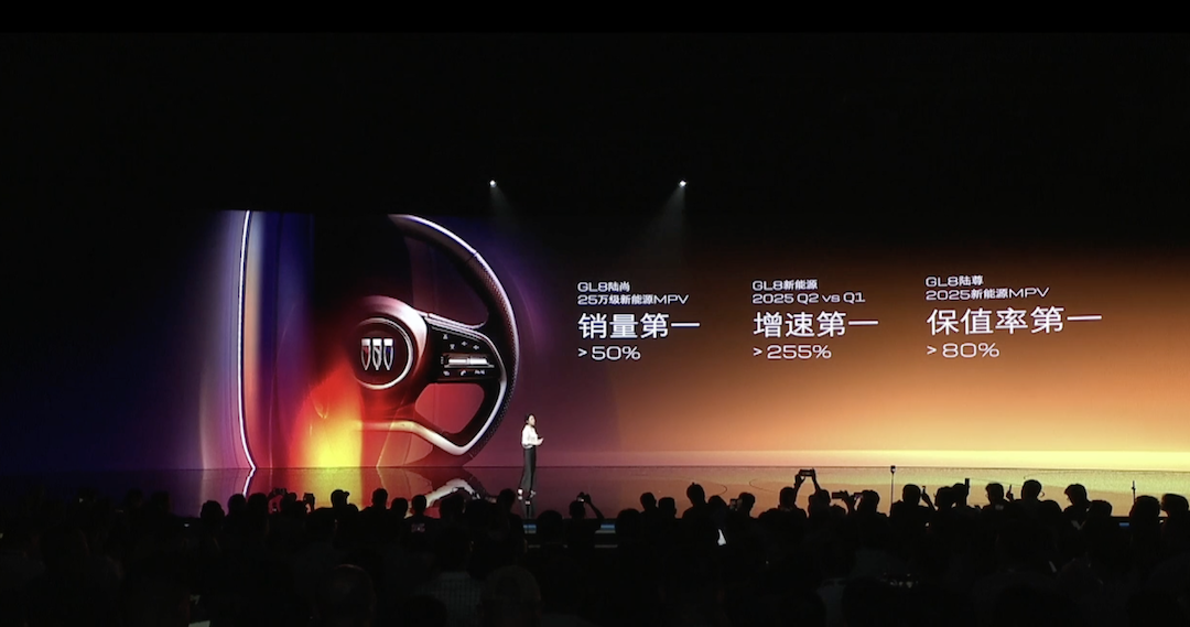 截屏2025-08-26 21.51.29.png