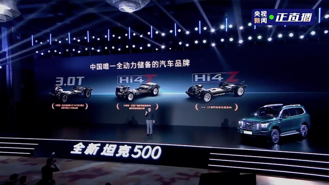 微信图片_2025-08-27_211056_606.jpg
