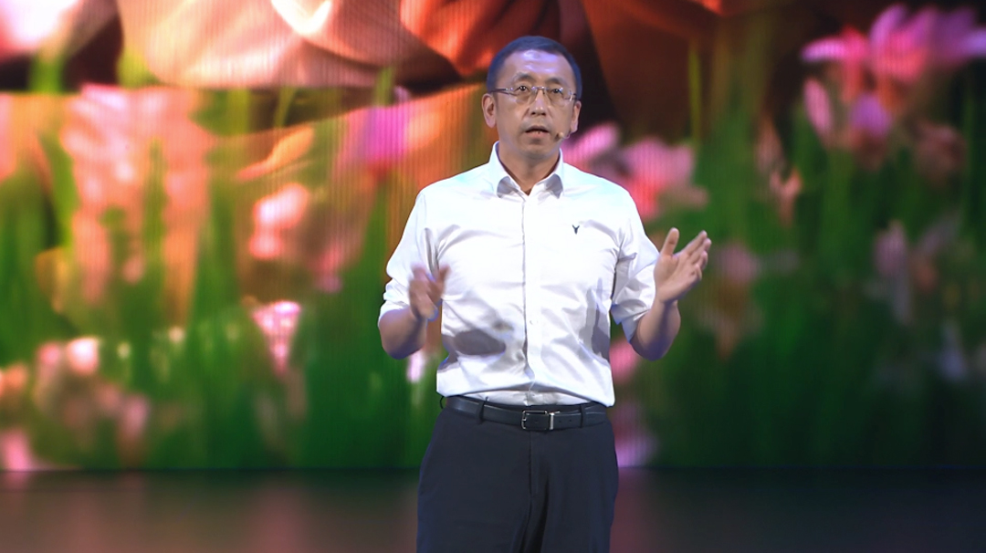 微信图片_2025-08-28_195333_997.jpg