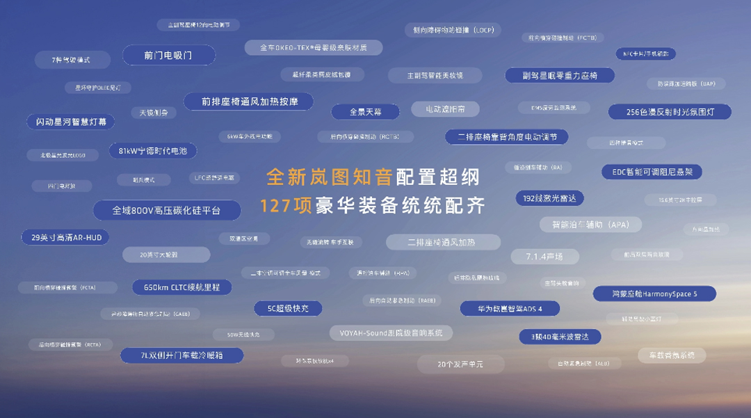 微信图片_2025-08-28_195306_573.jpg