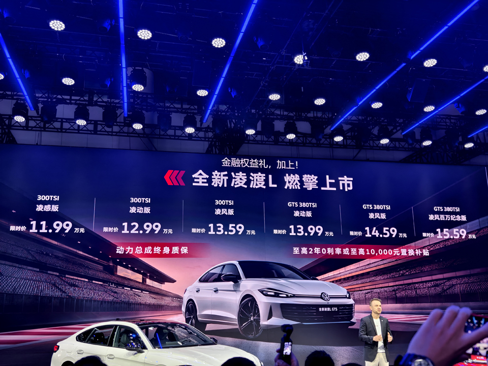 微信图片_2025-08-29_103919_165.jpg