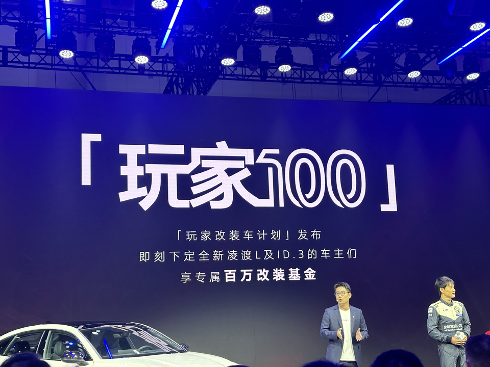 微信图片_2025-08-29_103908_795.jpg