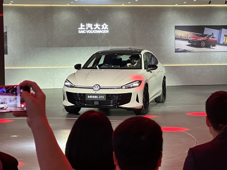 微信图片_2025-08-29_103839_909.jpg