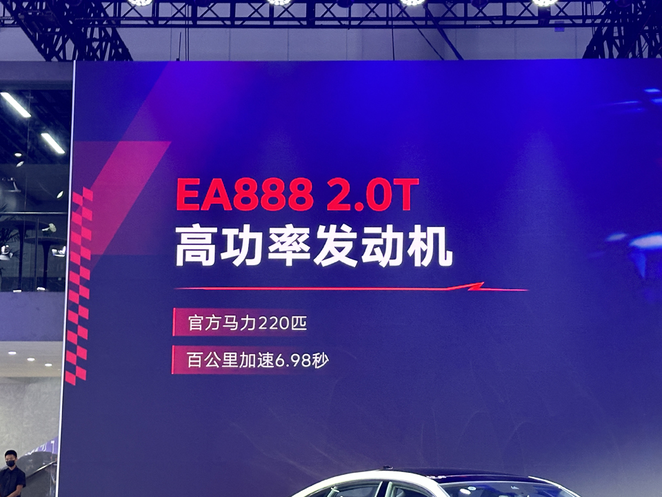 微信图片_2025-08-29_103859_450.jpg