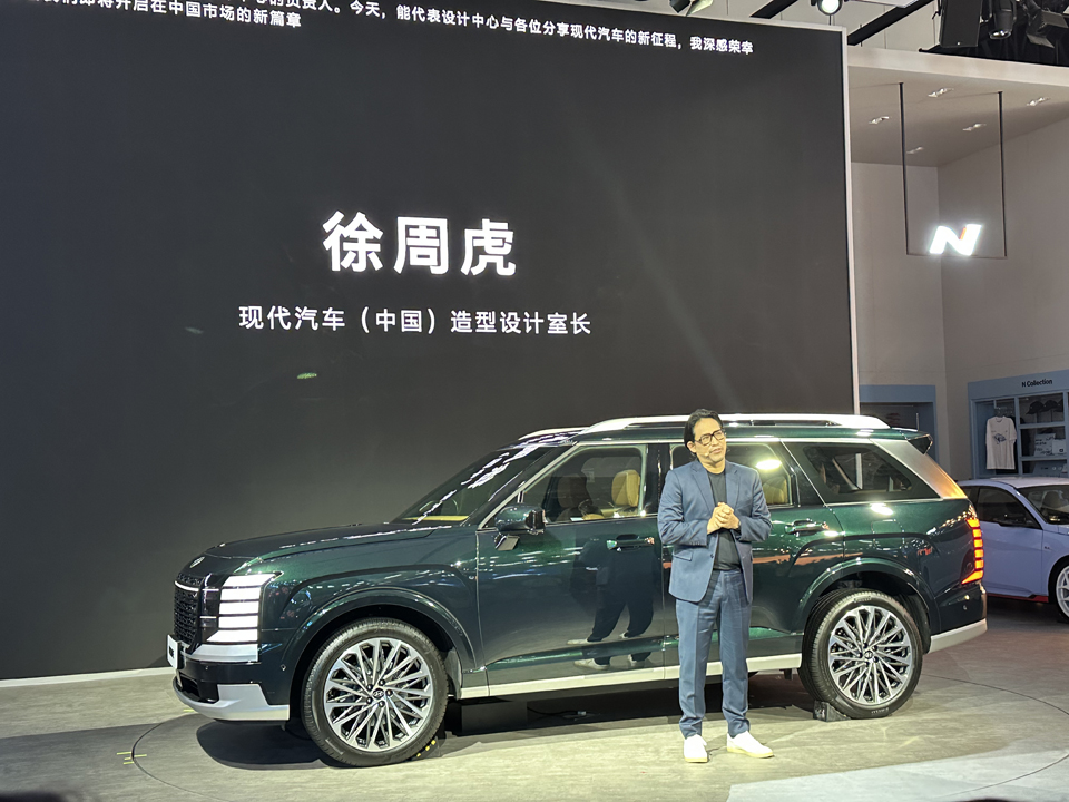 微信图片_2025-08-29_133529_467.jpg