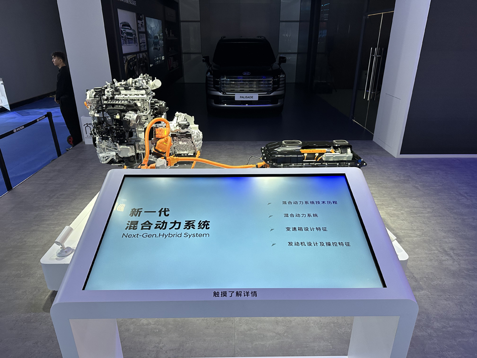 微信图片_2025-08-29_133534_256.jpg