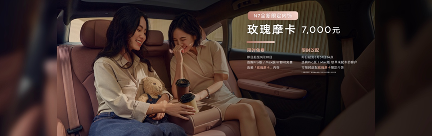 b2737d5a97882442dcae84f70ef15677.png