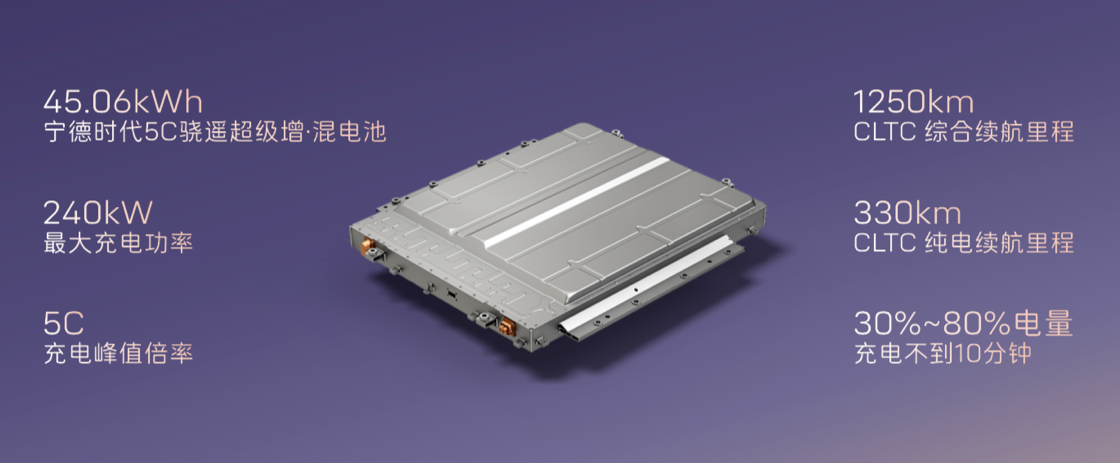 图片9.png