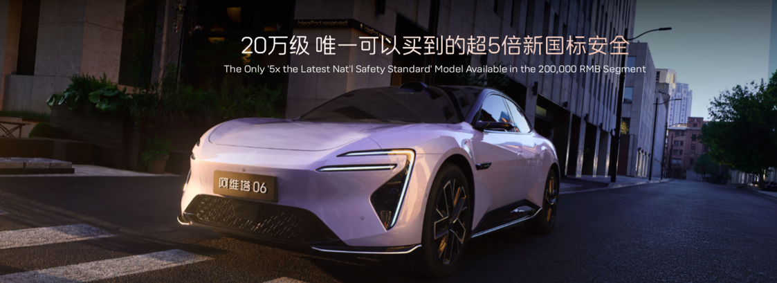 图片10.png