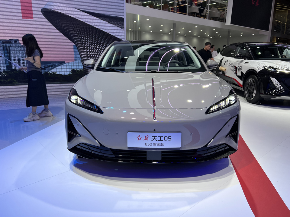 微信图片_2025-08-29_154222_518.jpg