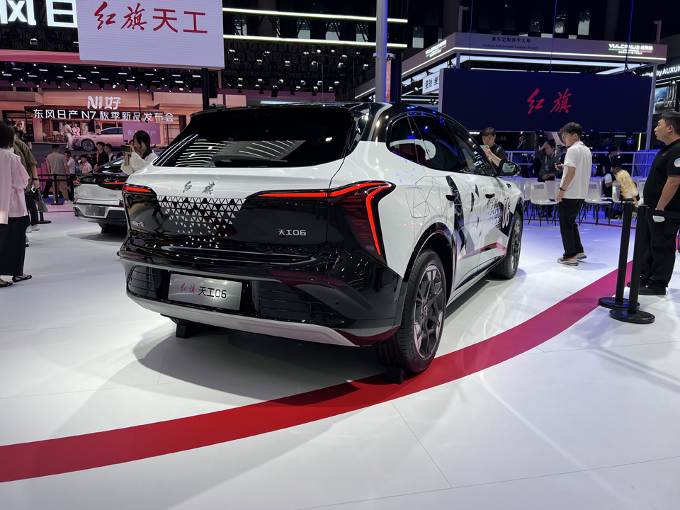 微信图片_2025-08-29_154208_157.jpg