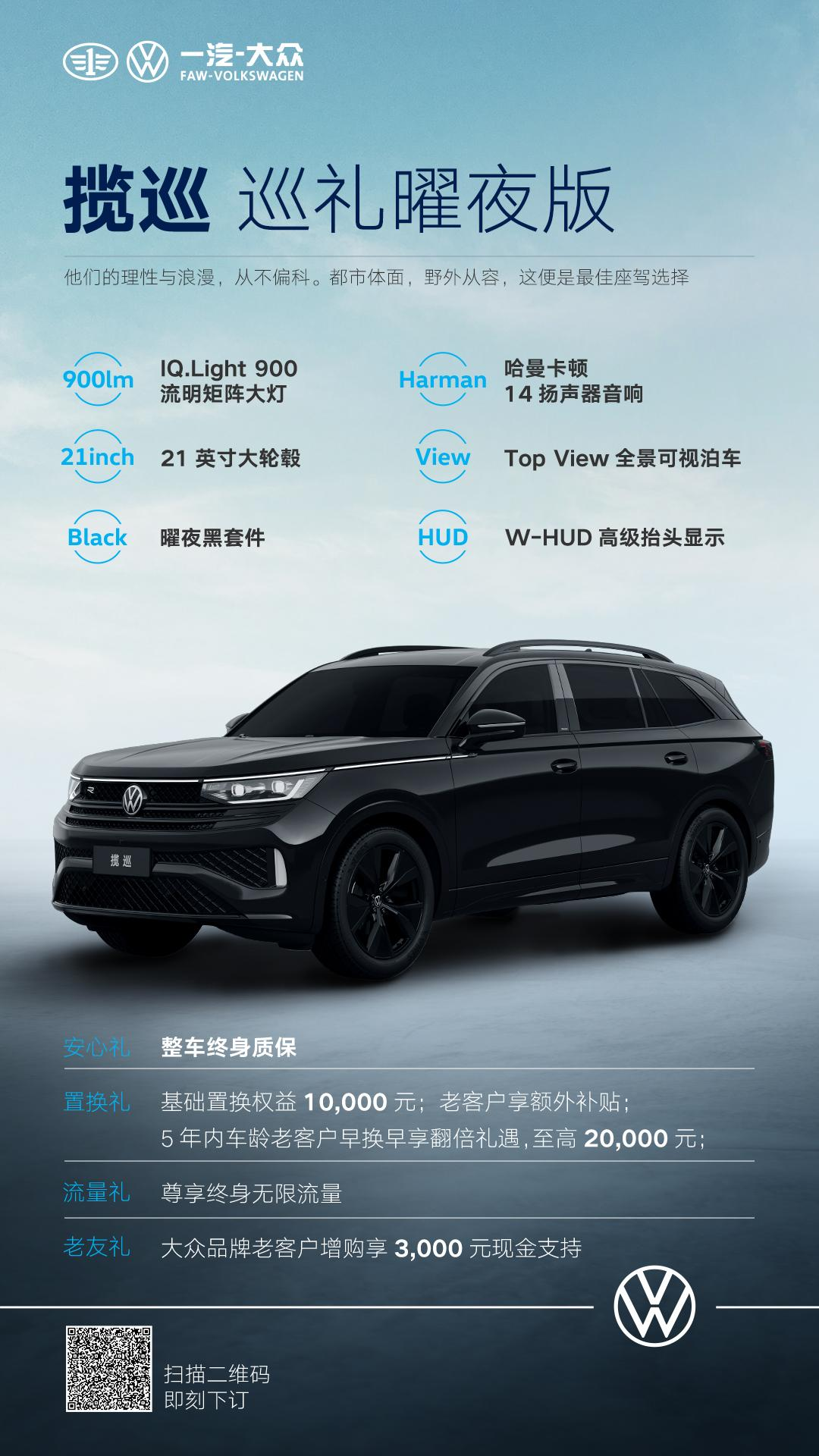 图片7.png