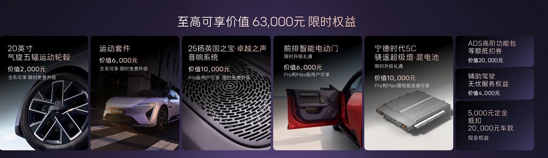 微信图片_2025-08-29_161233_041.jpg