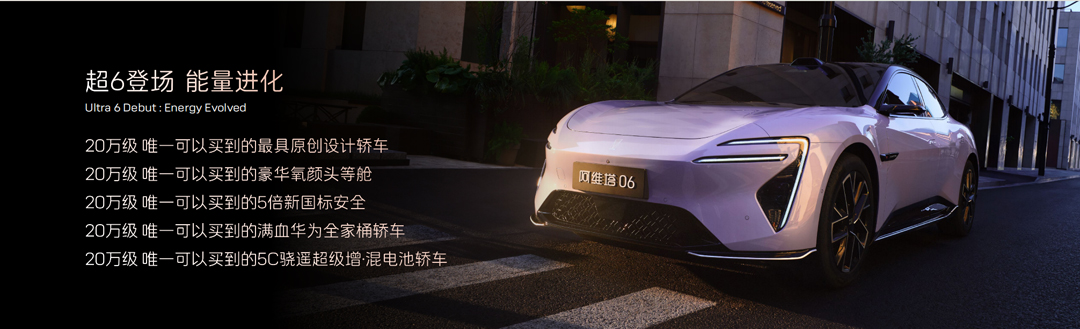 微信图片_2025-08-29_161222_670.jpg