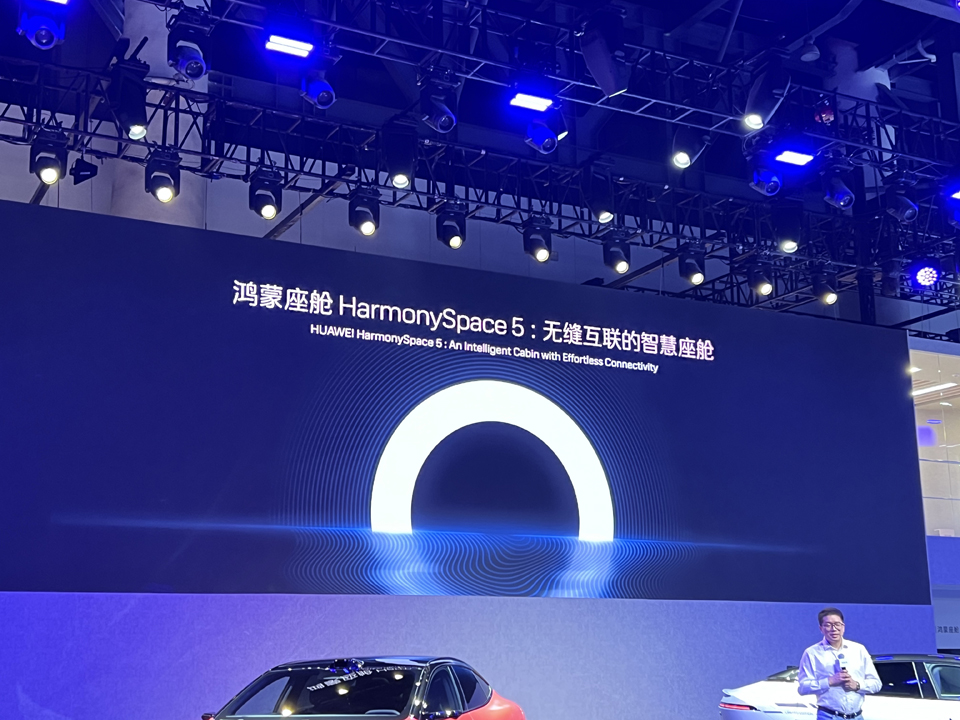 微信图片_2025-08-29_161040_766.jpg