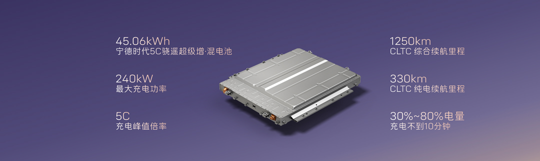 微信图片_2025-08-29_161216_822.jpg