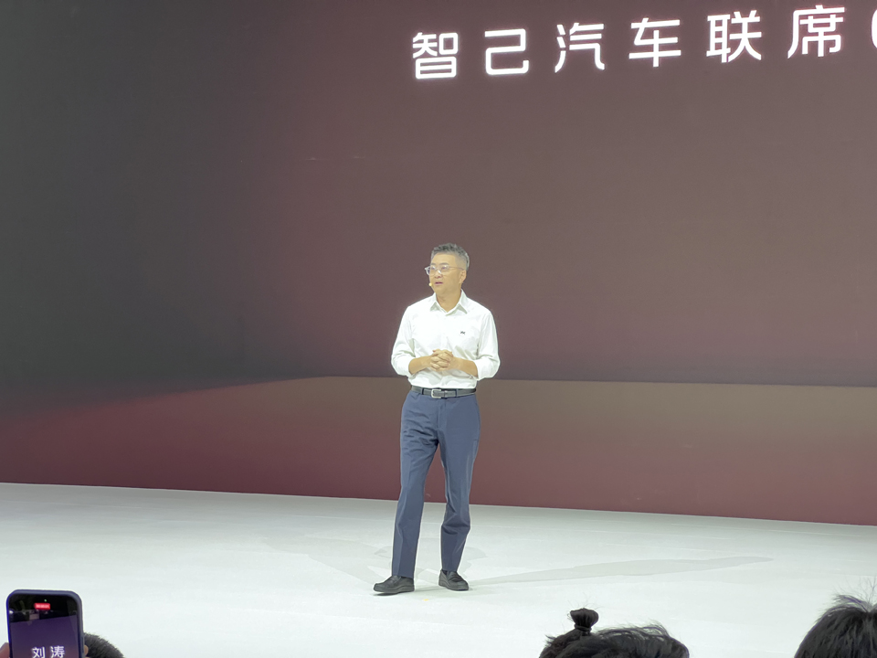 微信图片_2025-08-29_164600_444.jpg