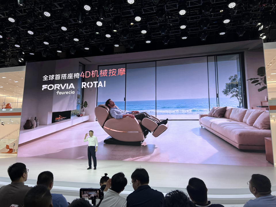 微信图片_2025-08-29_164807_957.jpg